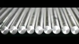 stainless bar grating ,stainless steel rod