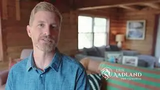 Erik Aadland | Donor Appeal
