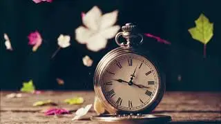 Nostalgia Therapy | EchoVerse Psychoacoustic Memory Experiment