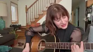 Original Song- Trump Card #Trump Card, #Trump, # Card Game 