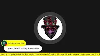 Ankh Tha God Killa Speaks on Evolution, Human Apes and Everything Scientifically Opposed toThe Bible