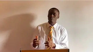 WHOLESOME LIFE IN THE SCRIPTURE 