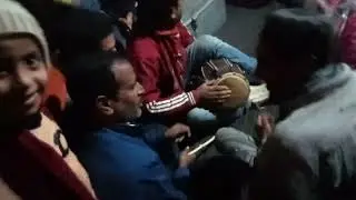Salman bhai ki sing song 🤣🤣🤣🤣