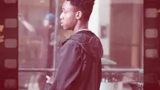 Alex Crush - Monopoly (Music Video)