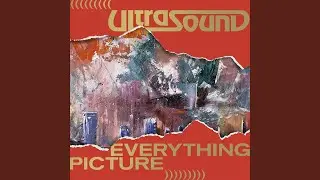Everything Picture (Live At Oxford Sound City '98)