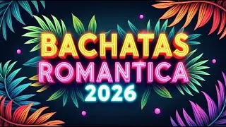 Bachata Mix 2025 ❤️ Latin Love Songs Perfect for Late Night Listening