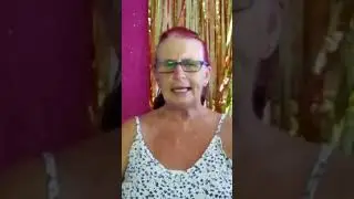 DANCE CLASSES  past verses now Click on full video for how older times classes naturally taught more