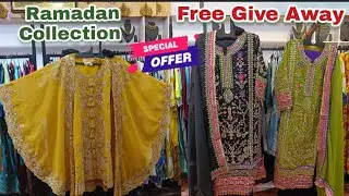 Dhamaka предлагает дизайнерскую вечернюю одежду, готовые костюмы, костюмы на каждый день, одежду ...