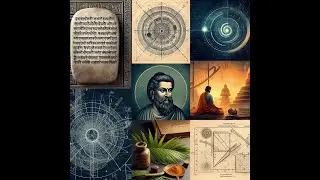 Ignored Legacy of Ancient Indian Science #hidden #science #ancientindian  #hindu  #mathematics