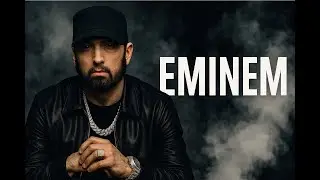 Eminem ft  Tech N9ne & Hopsin & Dmx   Blockbuster