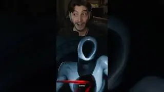 игра, которая НЕНАВИДИТ Ubisoft (Ад &mdash; это мы)