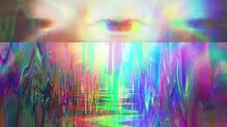 Thousand Eyes of Eternity  ✨Angel Code Activation✨ 333 Sacred Sound Healing| Light Language🪞