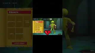 PROJECT PLAYTIME СКИН ЛЯГУШКИ МЕМ МИСТЕР БОМБАСТИК