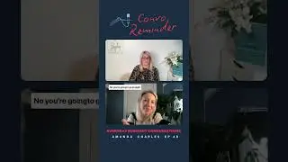 The Psychic Psychologist | Enlightening wisdom on manifestation and changing your foundation