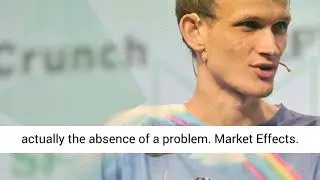 Ethereum&rsquo;s Long-Awaited Constantinople Upgrade Has Concluded; Will it Affect Eth Future?