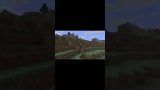 Znajdź 3 błędy gry level: easy Part 8 #minecraft #enz #gaming #błąd #znajdź #mc #shorts