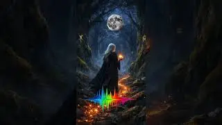 The Path of the Flame - Music by The House of Ravenbrook