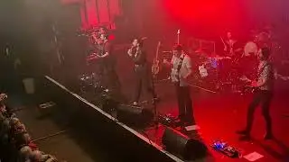 Red Rum Club | Would You Rather Be Lonely