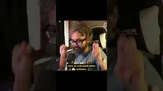Голосование: Чори глубже, чем мы думаем. Удивительно!