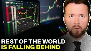Рост экономики США на фоне отставания Европы | Внеочередные выборы в Японии | Восстановление неме...
