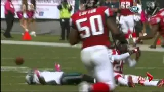 Athletes come forward about long-term head trauma concerns