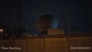 2. Не смогу тебя забыть