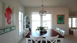 Unit A2 Hamilton Cay - Bermuda Bay Resort, Kill Devil Hills, NC