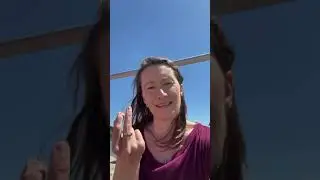 Angel live with Spirit and Destiny Magazine, June messages and angel meditation