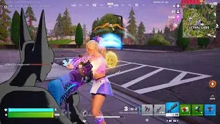 12 pc BR