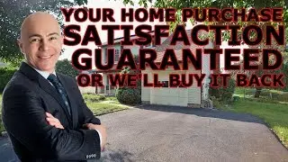 22 Larkin Ln, Garnerville, NY 10923 | Real Estate Video Tour | Homes For Sale in Rockland