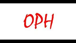 Oph - Sonburn