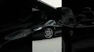 1996 Ferrari F50 #carsofyoutube #cardealership #ferrari #classic #ferrarif50 #dubaicars
