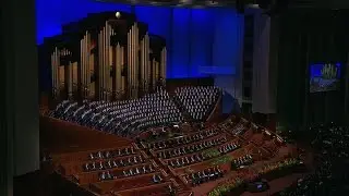 Rise Up, O Men of God