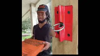 Pizza delivery🤧🤧#pizza #myscript #makeitcinematic