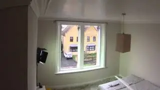 Original Sash Window Solutions Time lapse