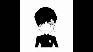 RIN ITOSHI | THE DESTROYER #rin #rinitoshi #thedestroyer #bluelock #bluelockedit #bluelockmanga
