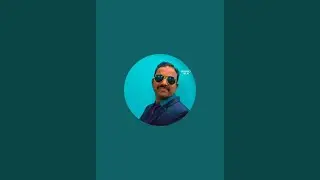 Mr.M.D. is live!