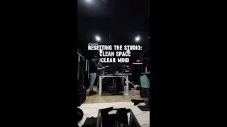 This Is What a Pro Podcast Looks Like | Flexwork Studios NJ