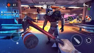 UNKILLED - Update 0.4 What's New + Voucher Code [valid period has ended]