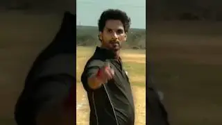 free fire funny video #freefire #freefirefunny #shortvideos #shorts #gaming #hmgaming #trending #ff
