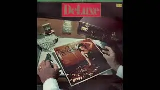 DeLuxe &lrm;&ndash; No More Fantasy