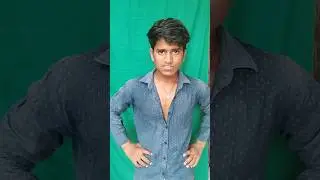 sare badmasho ka BAAP 😯😎#amrishpuri #viralvideo #youtubeshorts #trendingshorts #shortvideo