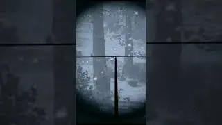 Cod WW2 kraut hunting