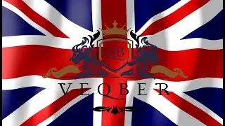 Veqber's secrets of success