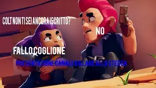 Presentazione Canale Killare alla Stecca