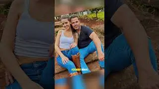 o presente milion&aacute;rio que Eduardo costa deu a filha #eduardocosta #sertanejo #noticias
