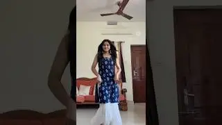 Rangeeli dhana #dance #archaaana #adoripie
