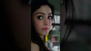 Mera Dil Ye Pukare Aaja | Khushali Kumar | Viral Song | Trending Song |
