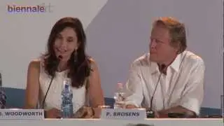 La Cinqui&egrave;me Saison - Peter Brosens - director