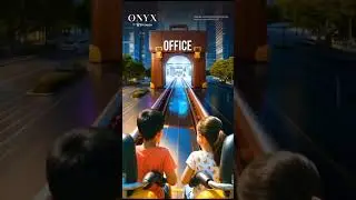 Noida Premium Location #noida #propertyinvestment #luxury #investment #commercial #viral #explore